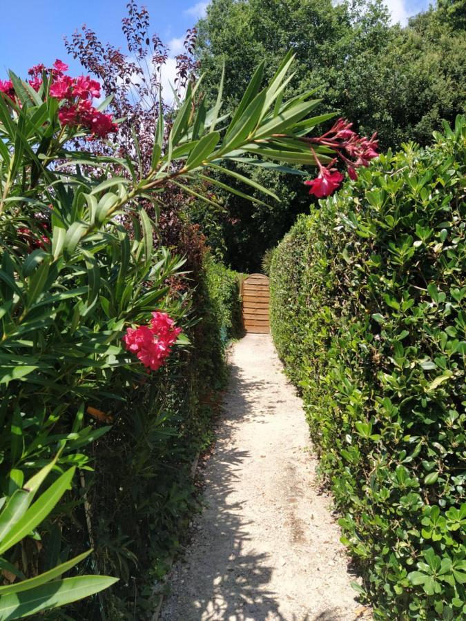 Studio French Riviera Villeneuve-Loubet Luaran gambar
